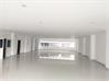 Hyderabad Office Space for Rent